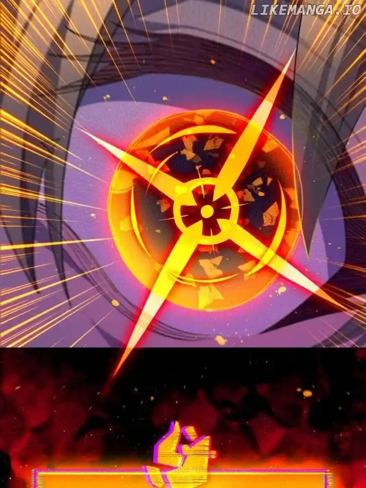 Diqiu Ren Shizai Tai Xiongmengle Ch.248