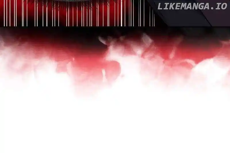 Diqiu Ren Shizai Tai Xiongmengle Ch.248