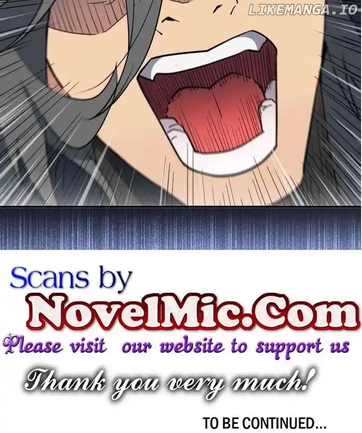 Diqiu Ren Shizai Tai Xiongmengle Ch.248