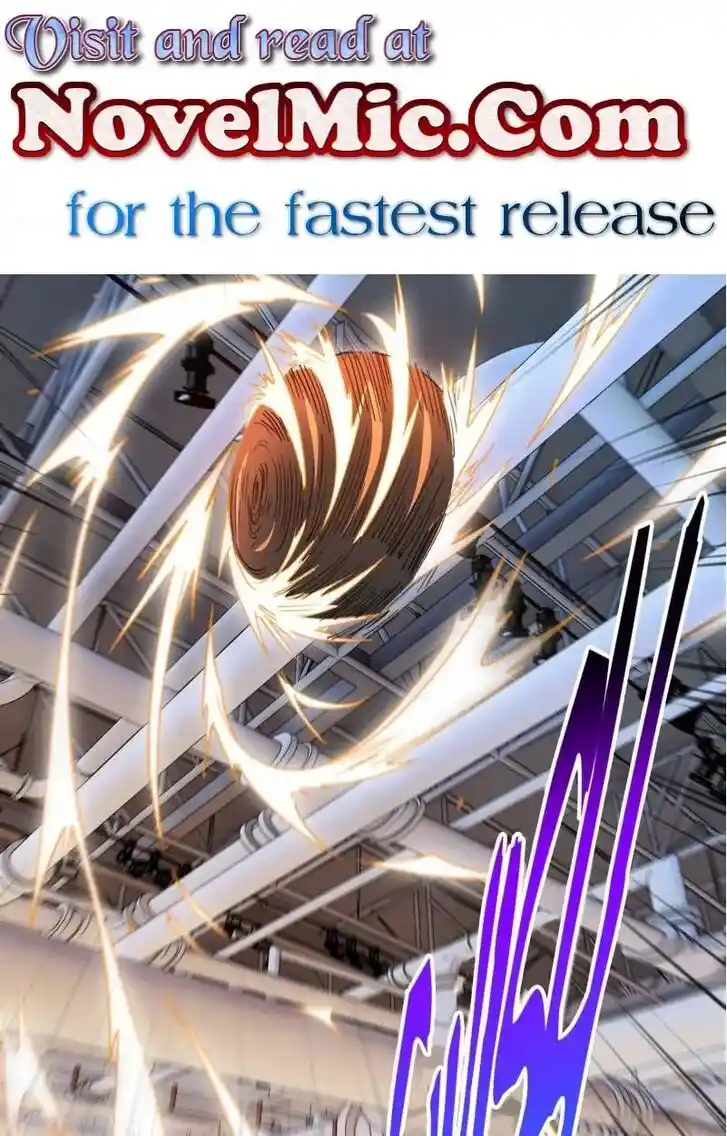 Diqiu Ren Shizai Tai Xiongmengle Ch.249