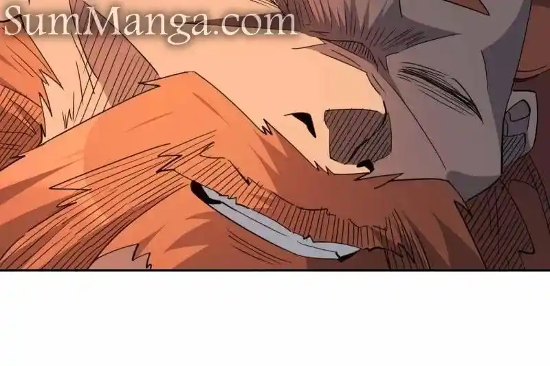 Diqiu Ren Shizai Tai Xiongmengle Ch.249