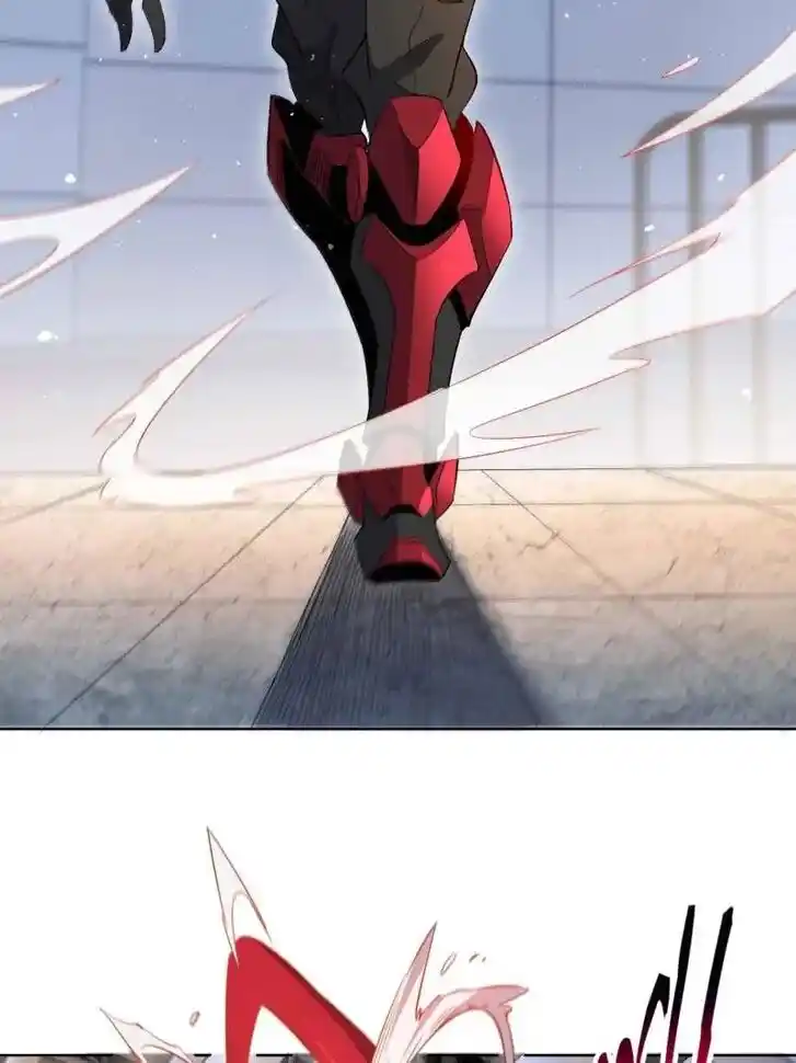 Diqiu Ren Shizai Tai Xiongmengle Ch.249