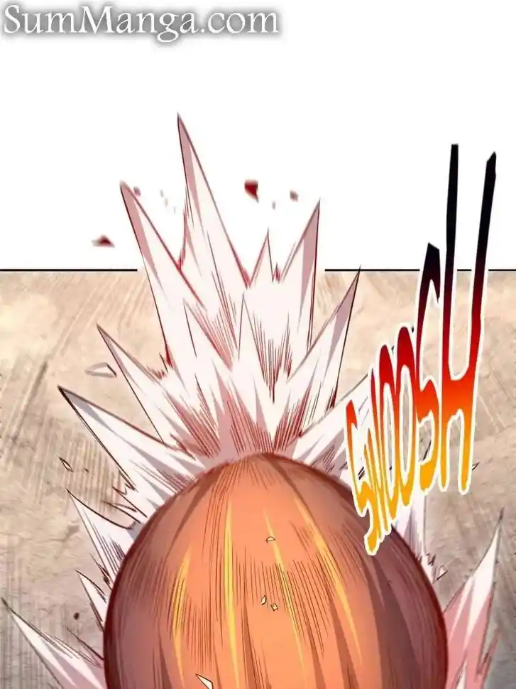 Diqiu Ren Shizai Tai Xiongmengle Ch.249