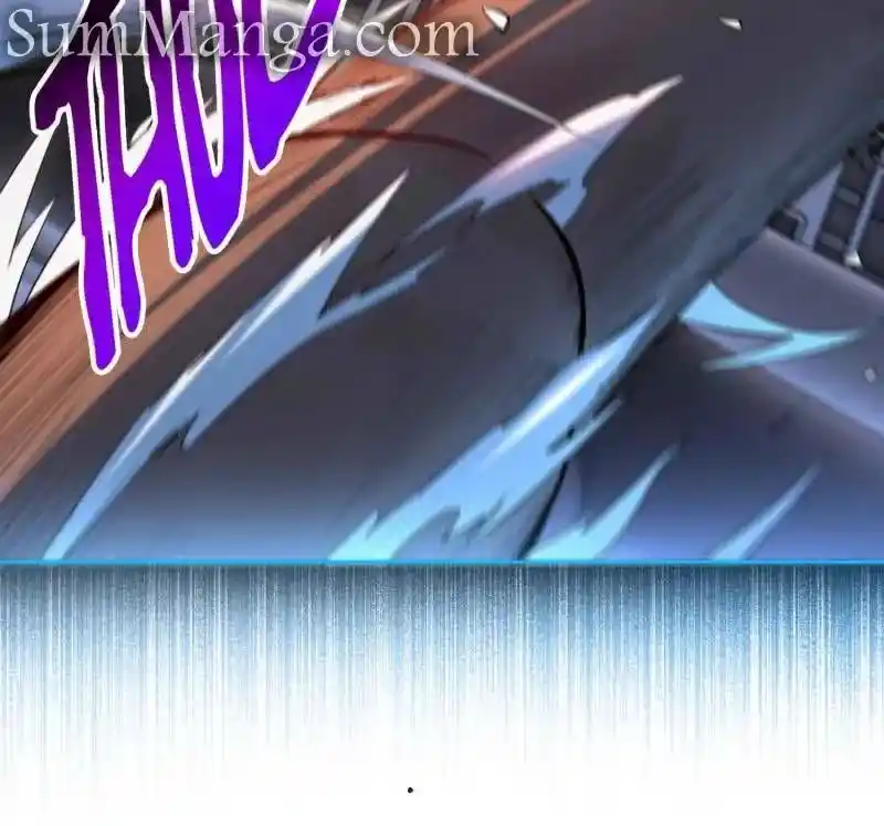 Diqiu Ren Shizai Tai Xiongmengle Ch.249