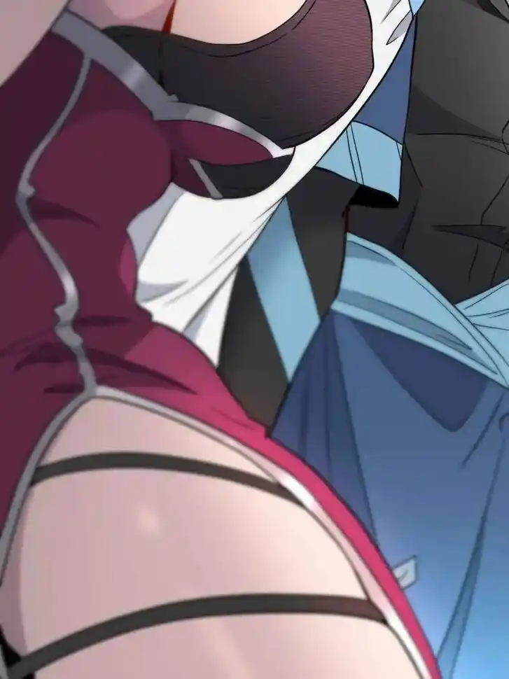 Diqiu Ren Shizai Tai Xiongmengle Ch.249