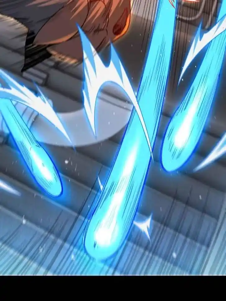 Diqiu Ren Shizai Tai Xiongmengle Ch.249