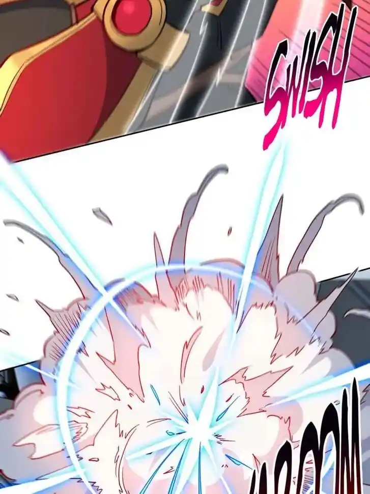 Diqiu Ren Shizai Tai Xiongmengle Ch.249