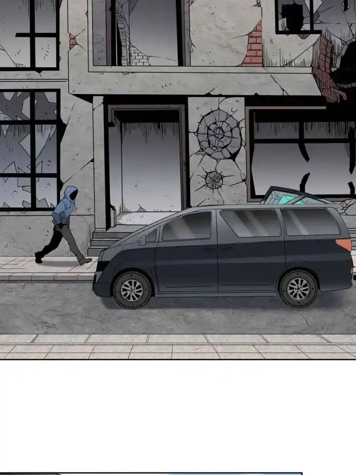 Diqiu Ren Shizai Tai Xiongmengle Ch.250