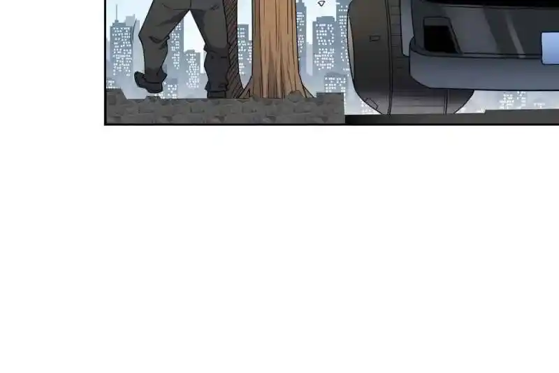 Diqiu Ren Shizai Tai Xiongmengle Ch.250