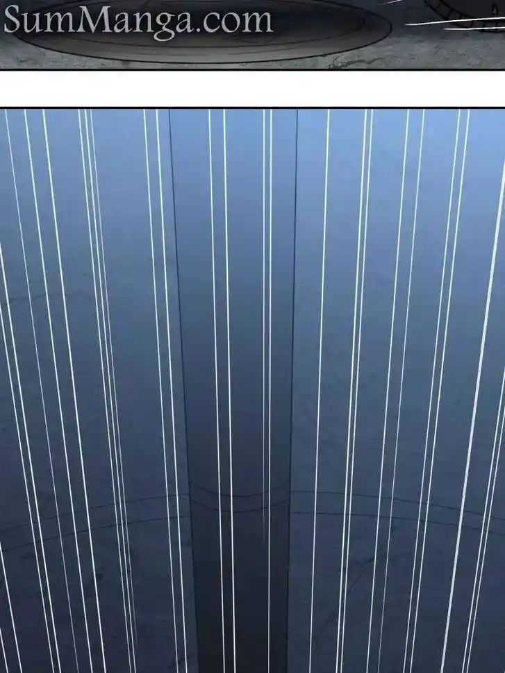 Diqiu Ren Shizai Tai Xiongmengle Ch.250