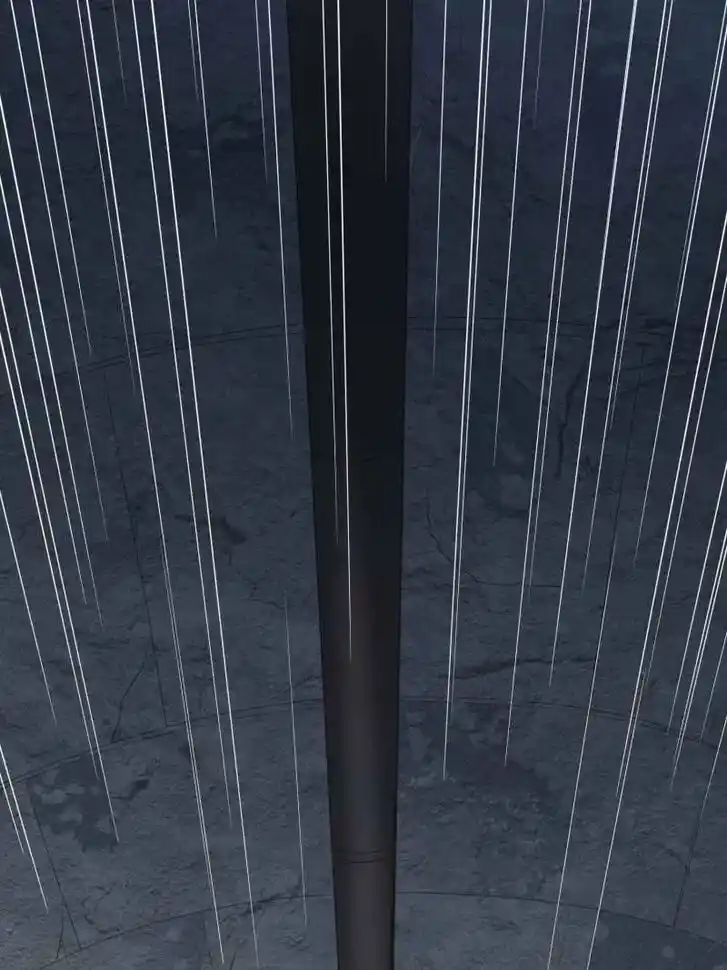 Diqiu Ren Shizai Tai Xiongmengle Ch.250