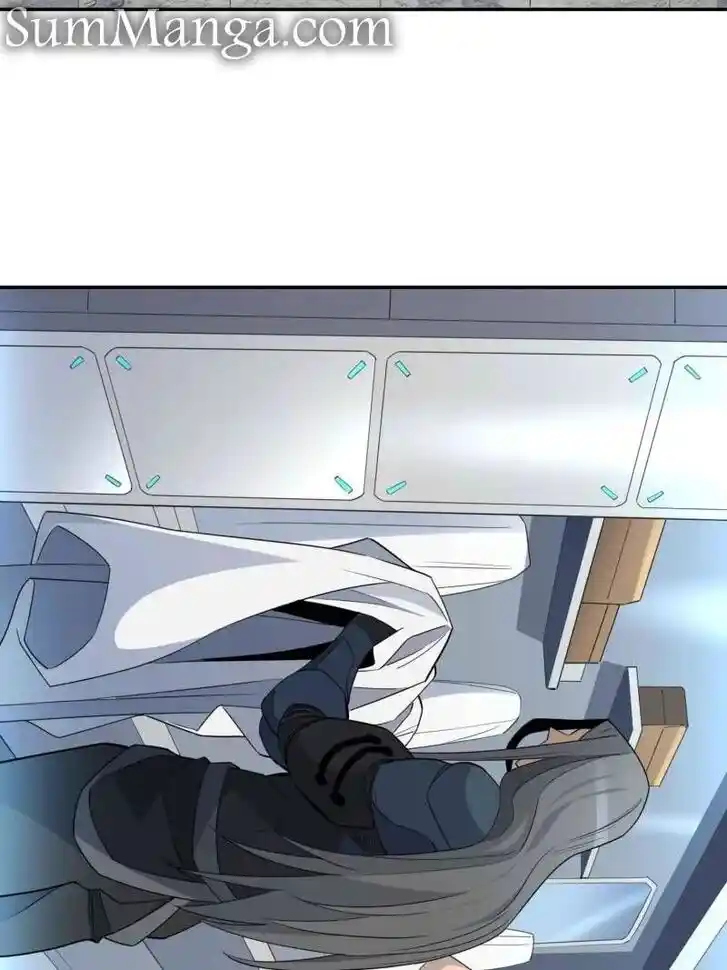 Diqiu Ren Shizai Tai Xiongmengle Ch.250