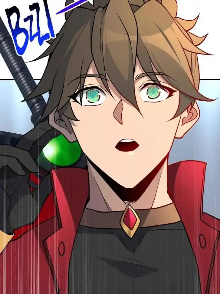 Diqiu Ren Shizai Tai Xiongmengle Ch.250