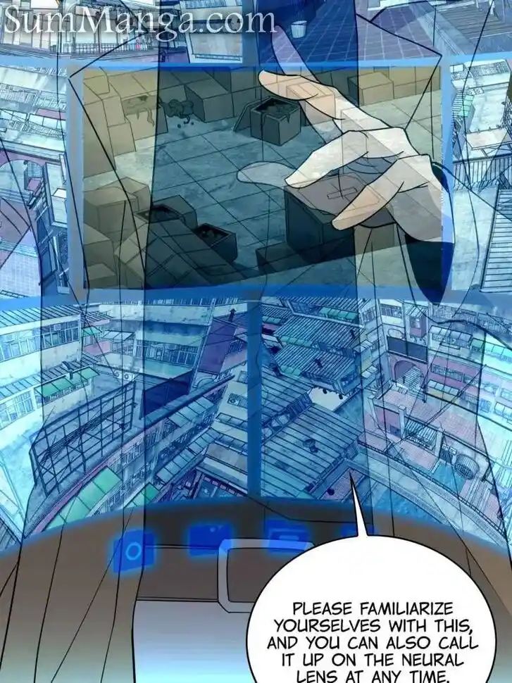 Diqiu Ren Shizai Tai Xiongmengle Ch.250