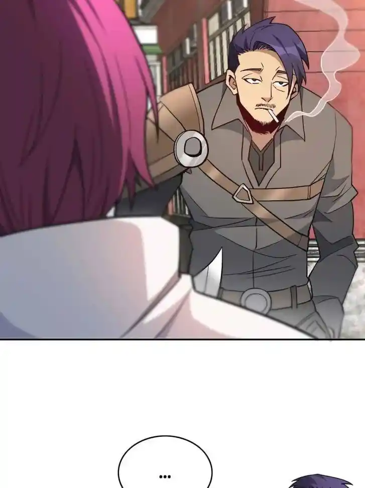 Diqiu Ren Shizai Tai Xiongmengle Ch.250