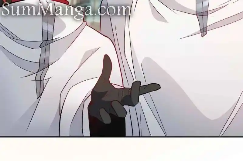 Diqiu Ren Shizai Tai Xiongmengle Ch.250