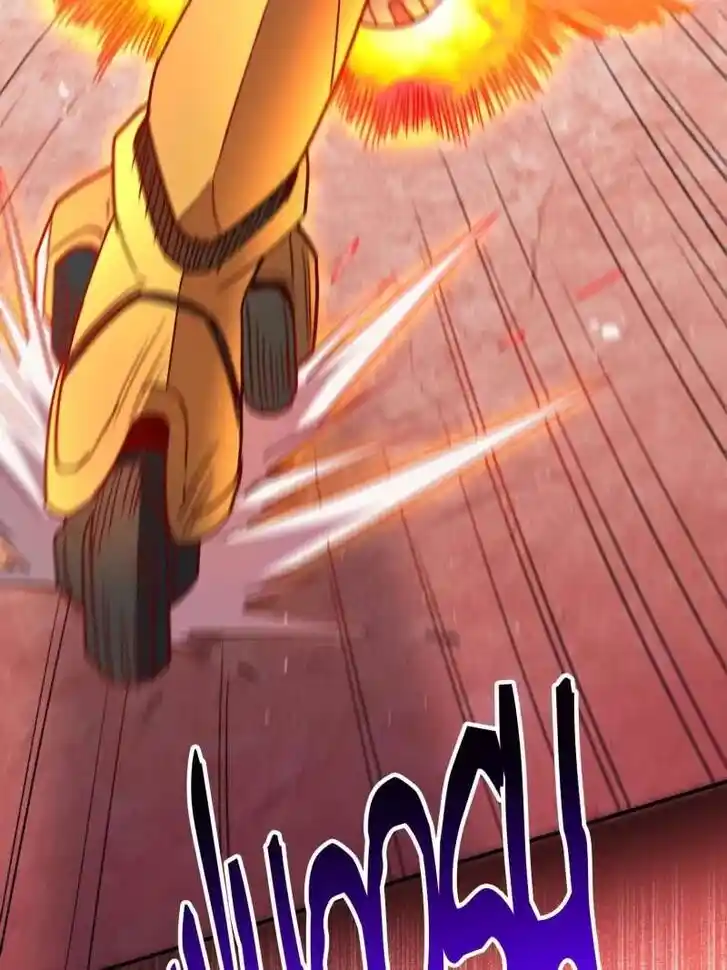 Diqiu Ren Shizai Tai Xiongmengle Ch.250