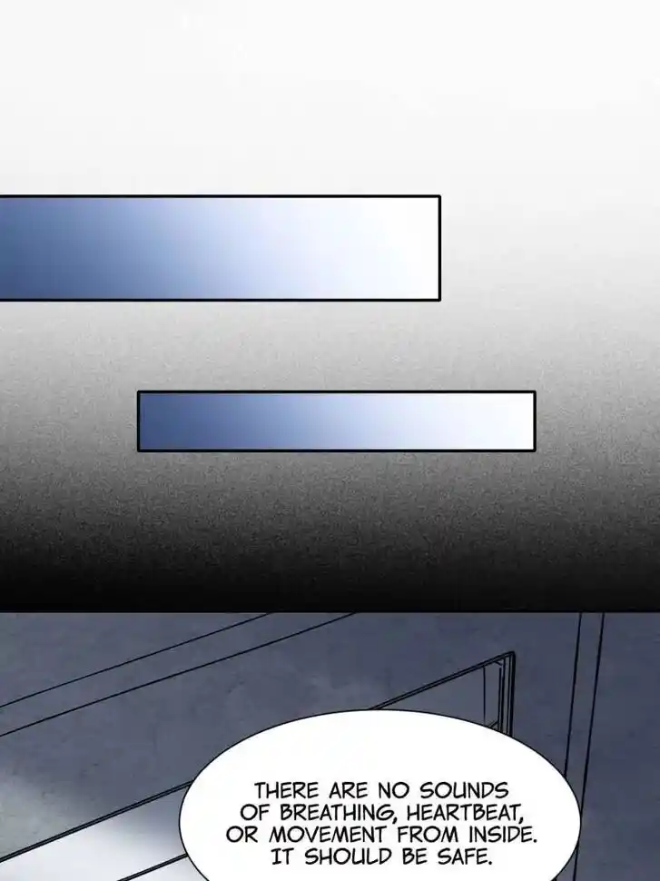 Diqiu Ren Shizai Tai Xiongmengle Ch.251