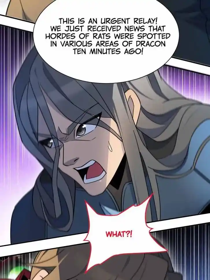 Diqiu Ren Shizai Tai Xiongmengle Ch.251