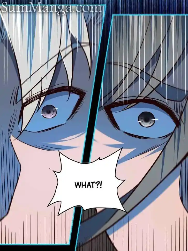 Diqiu Ren Shizai Tai Xiongmengle Ch.251