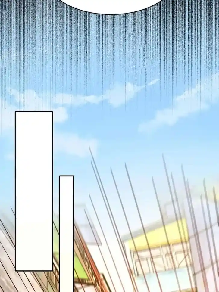 Diqiu Ren Shizai Tai Xiongmengle Ch.251