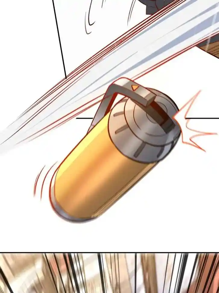 Diqiu Ren Shizai Tai Xiongmengle Ch.251