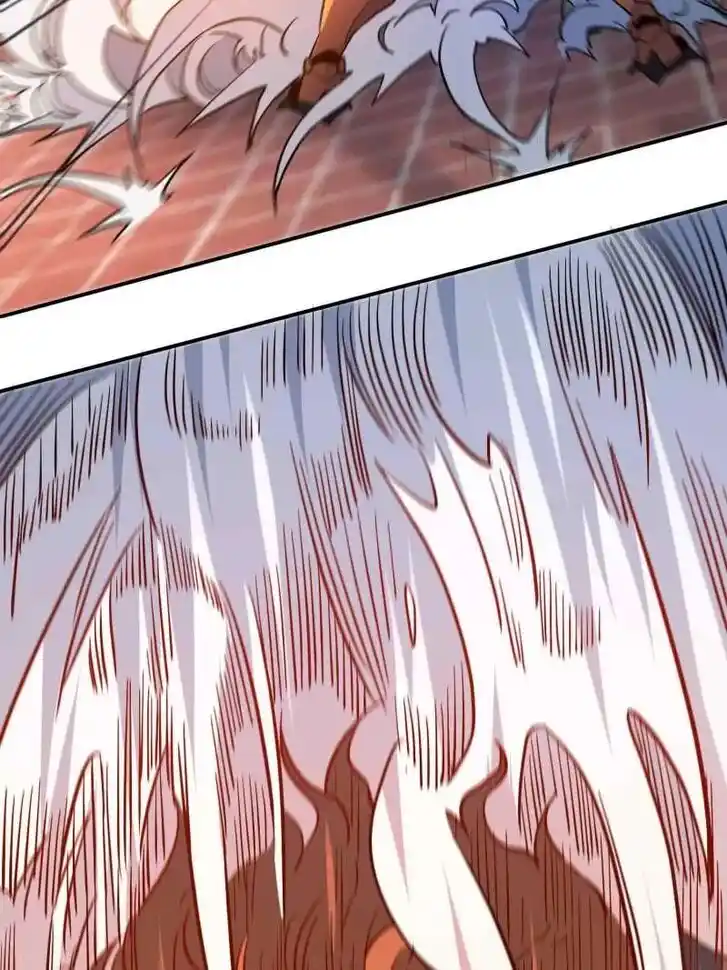 Diqiu Ren Shizai Tai Xiongmengle Ch.251