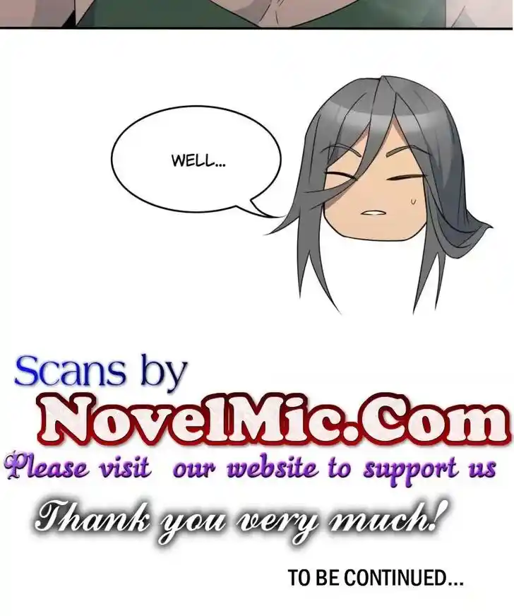 Diqiu Ren Shizai Tai Xiongmengle Ch.251