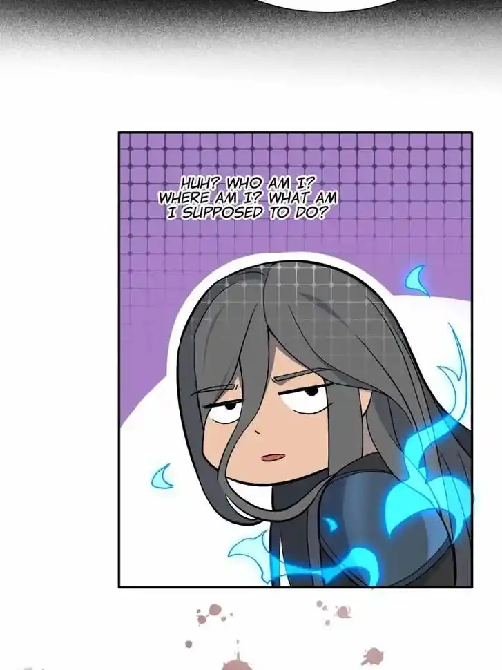 Diqiu Ren Shizai Tai Xiongmengle Ch.252