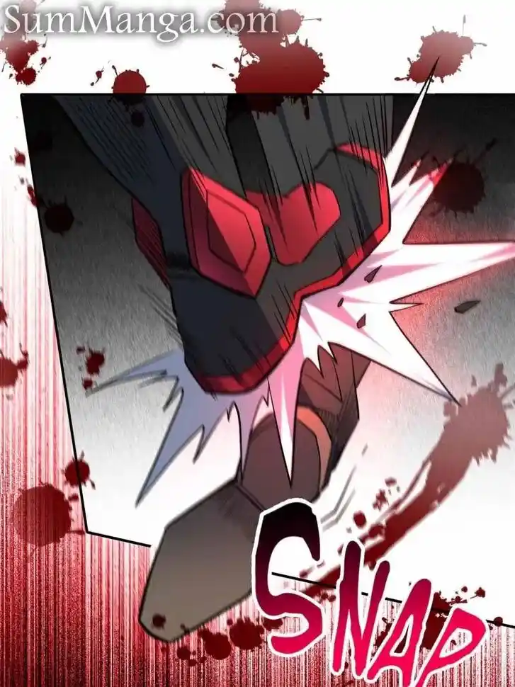 Diqiu Ren Shizai Tai Xiongmengle Ch.252