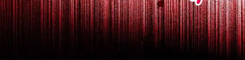 Diqiu Ren Shizai Tai Xiongmengle Ch.252