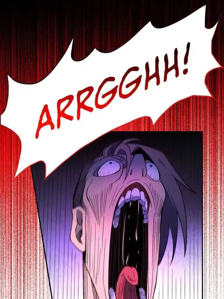 Diqiu Ren Shizai Tai Xiongmengle Ch.252