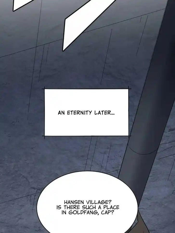 Diqiu Ren Shizai Tai Xiongmengle Ch.252