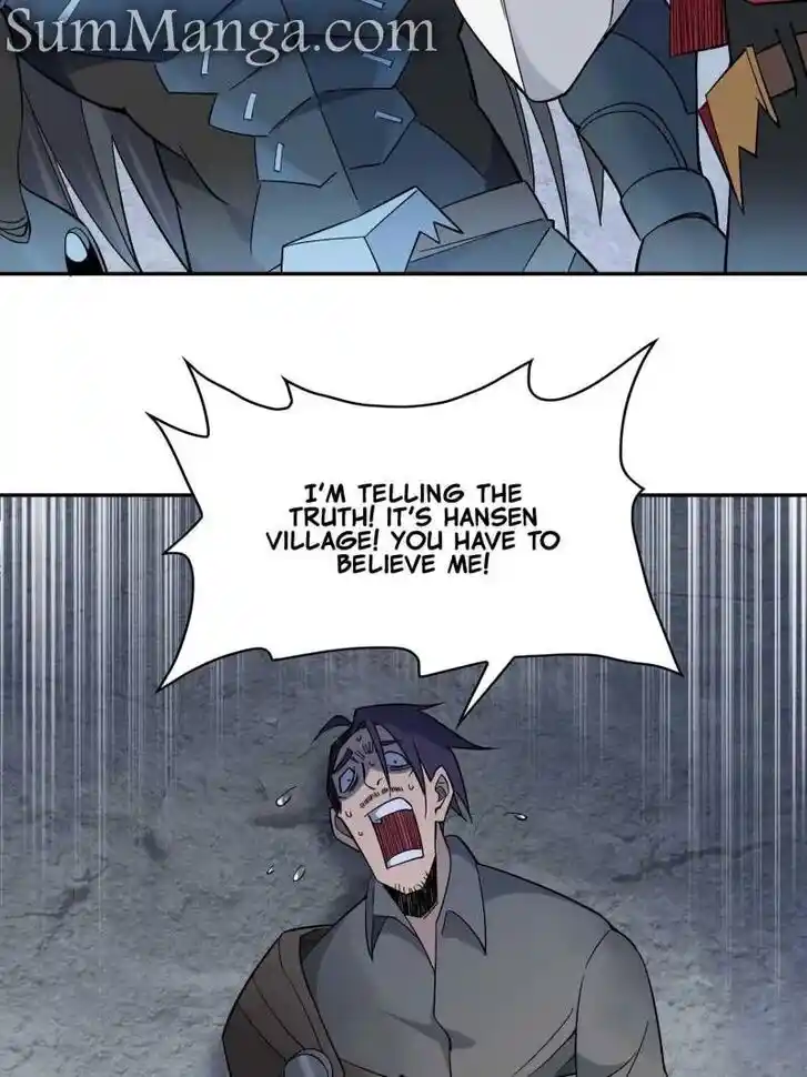 Diqiu Ren Shizai Tai Xiongmengle Ch.252