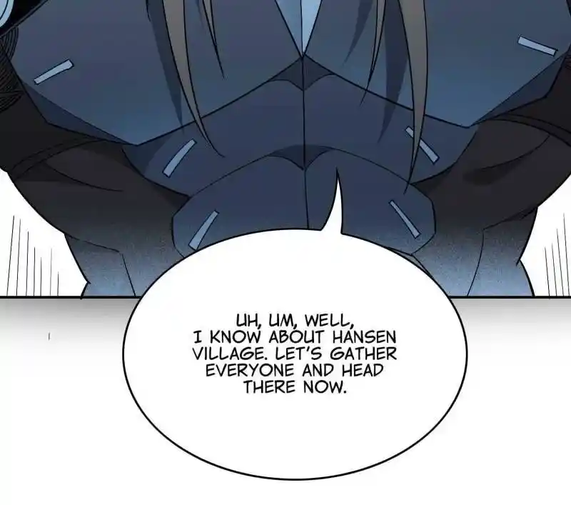 Diqiu Ren Shizai Tai Xiongmengle Ch.252