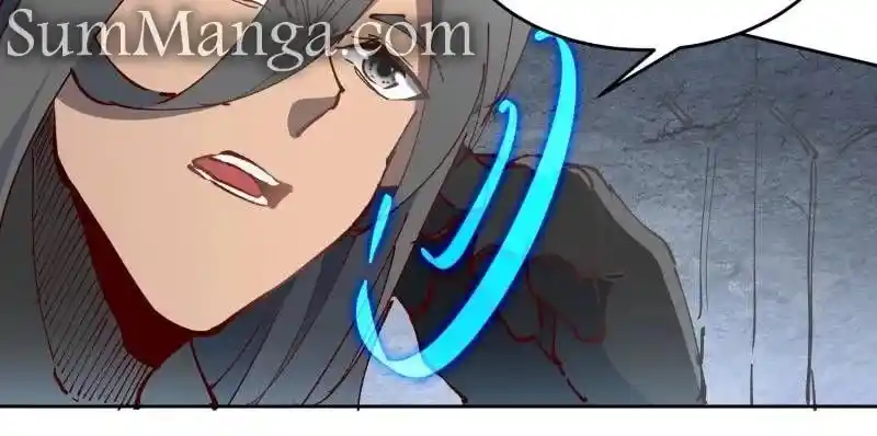 Diqiu Ren Shizai Tai Xiongmengle Ch.252