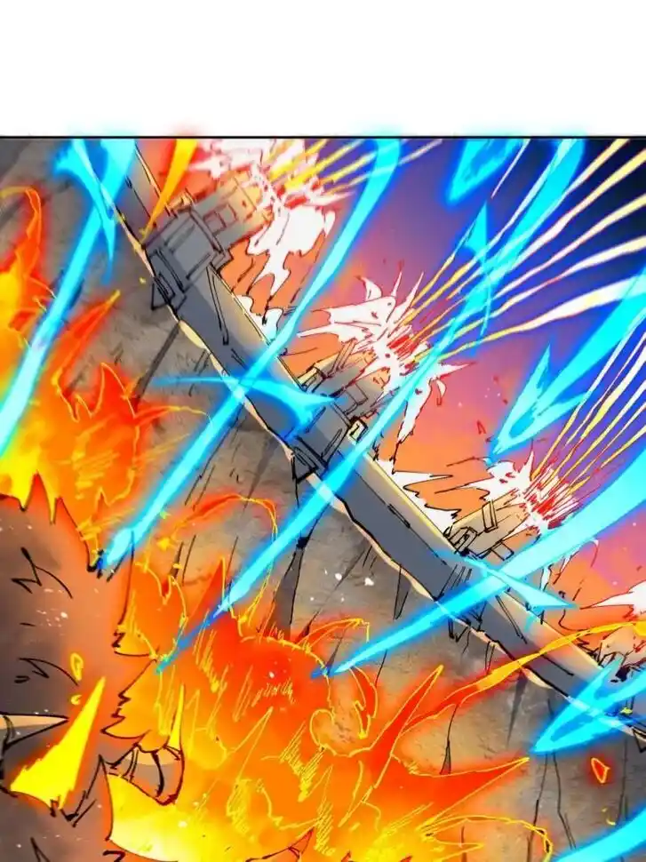 Diqiu Ren Shizai Tai Xiongmengle Ch.252