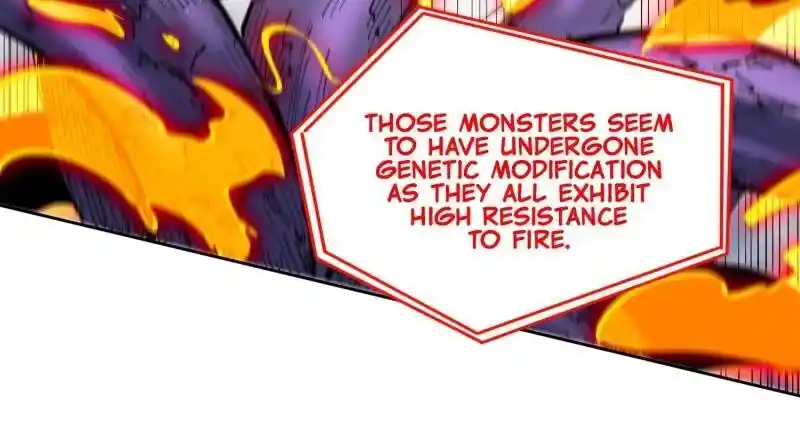 Diqiu Ren Shizai Tai Xiongmengle Ch.252