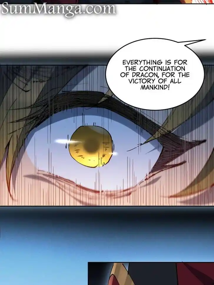 Diqiu Ren Shizai Tai Xiongmengle Ch.253