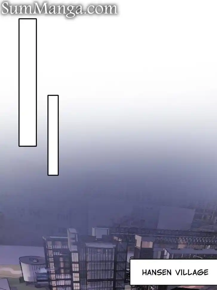 Diqiu Ren Shizai Tai Xiongmengle Ch.253