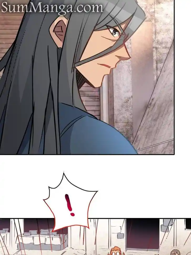 Diqiu Ren Shizai Tai Xiongmengle Ch.253