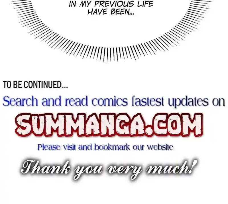 Diqiu Ren Shizai Tai Xiongmengle Ch.253