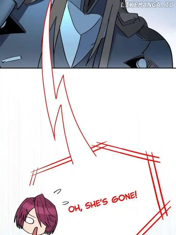 Diqiu Ren Shizai Tai Xiongmengle Ch.254