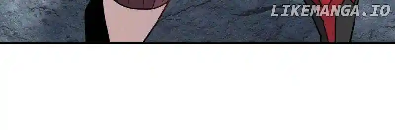 Diqiu Ren Shizai Tai Xiongmengle Ch.254