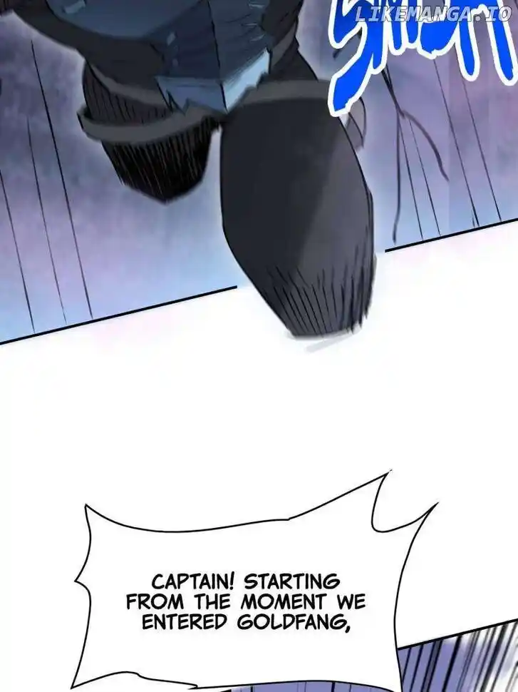 Diqiu Ren Shizai Tai Xiongmengle Ch.254