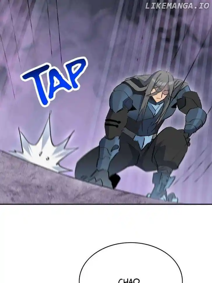 Diqiu Ren Shizai Tai Xiongmengle Ch.254