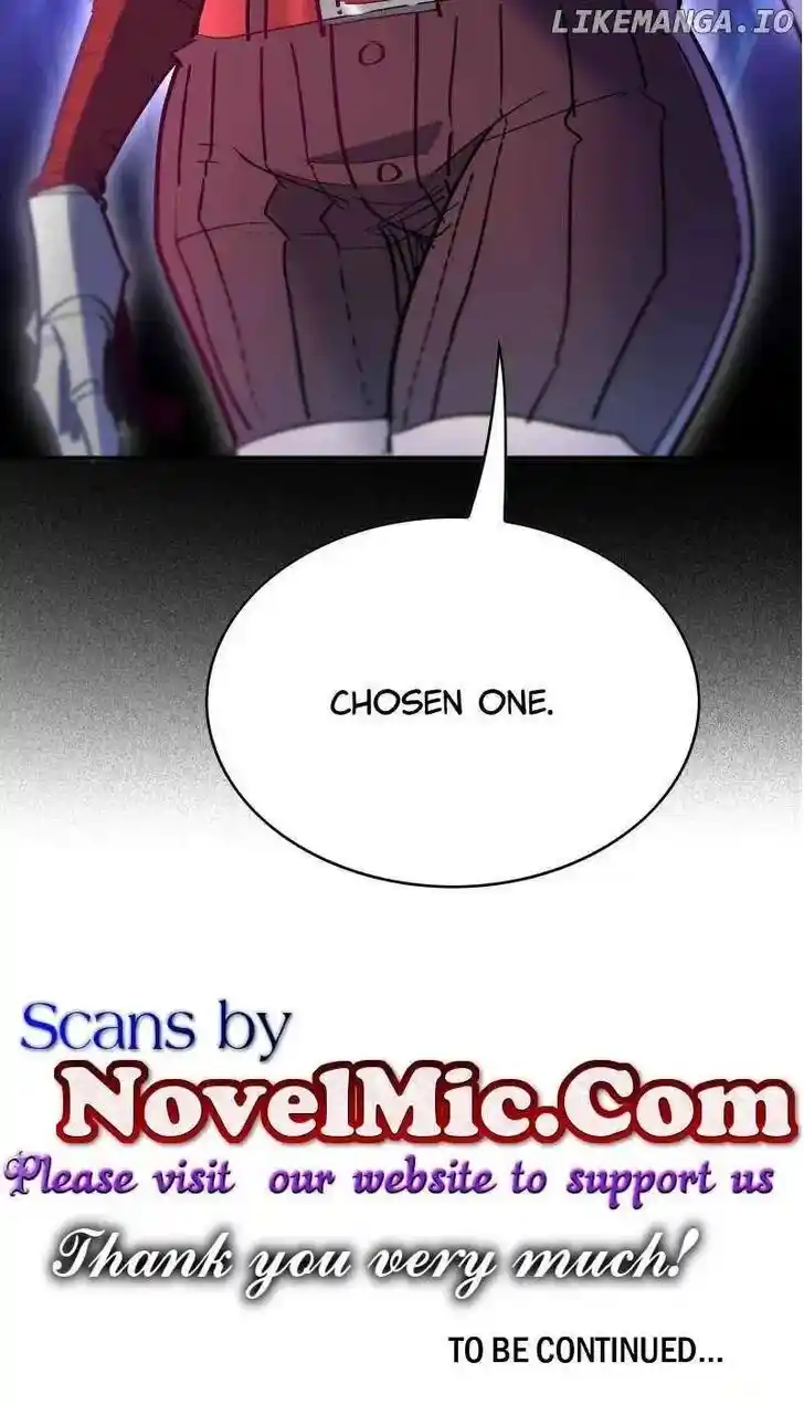 Diqiu Ren Shizai Tai Xiongmengle Ch.254