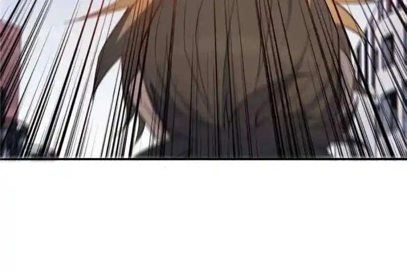 Diqiu Ren Shizai Tai Xiongmengle Ch.255