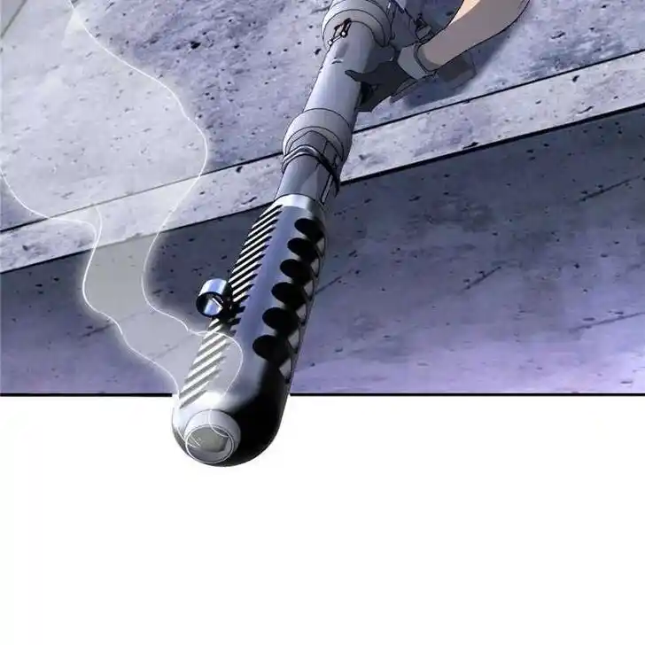 Diqiu Ren Shizai Tai Xiongmengle Ch.255