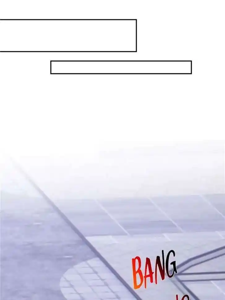 Diqiu Ren Shizai Tai Xiongmengle Ch.255